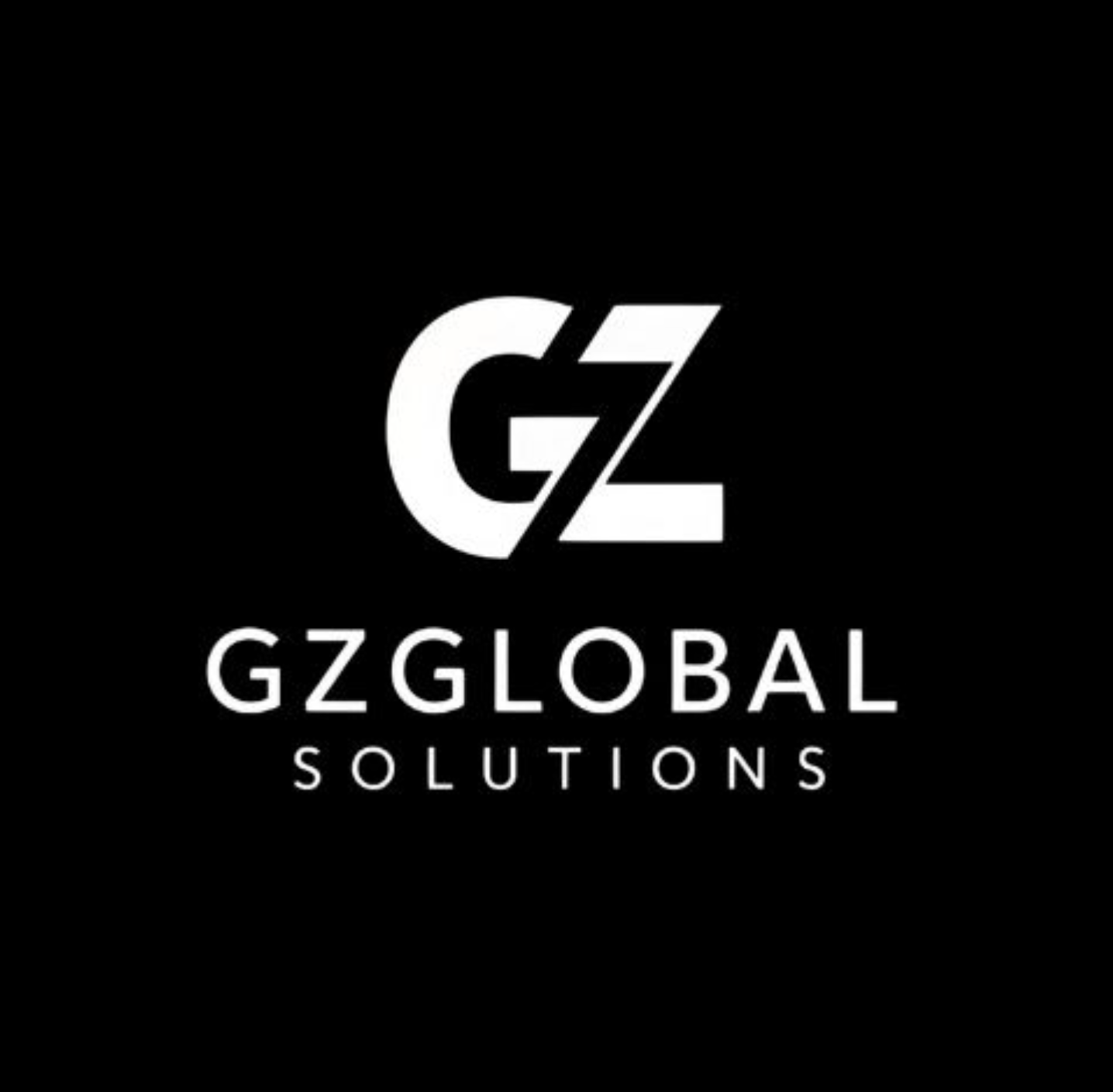 Gz Global Solutions